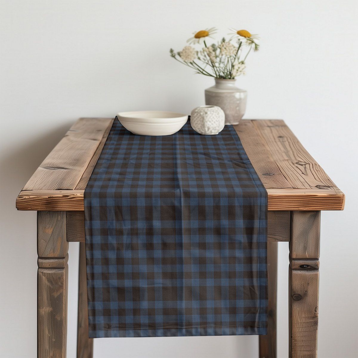رانر ساده Table Runner212