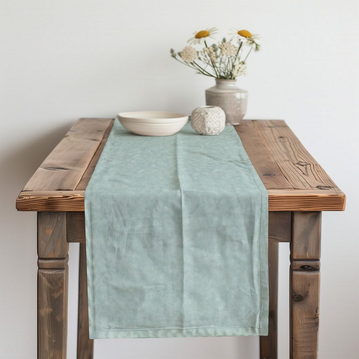 رانر ساده Table Runner215