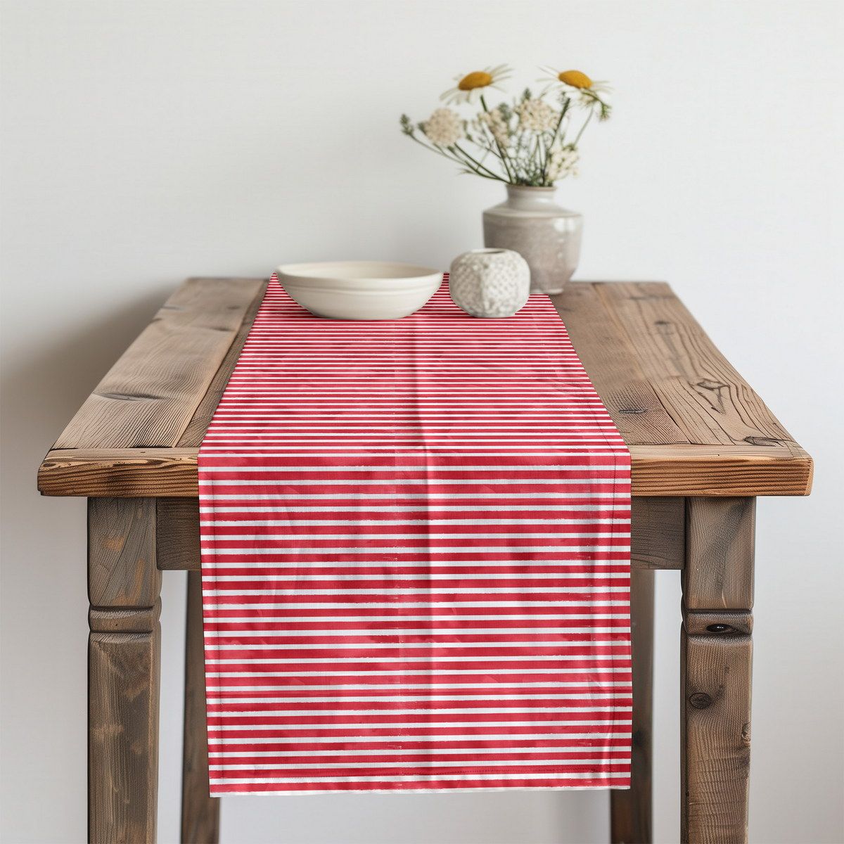 رانر ساده Table Runner218