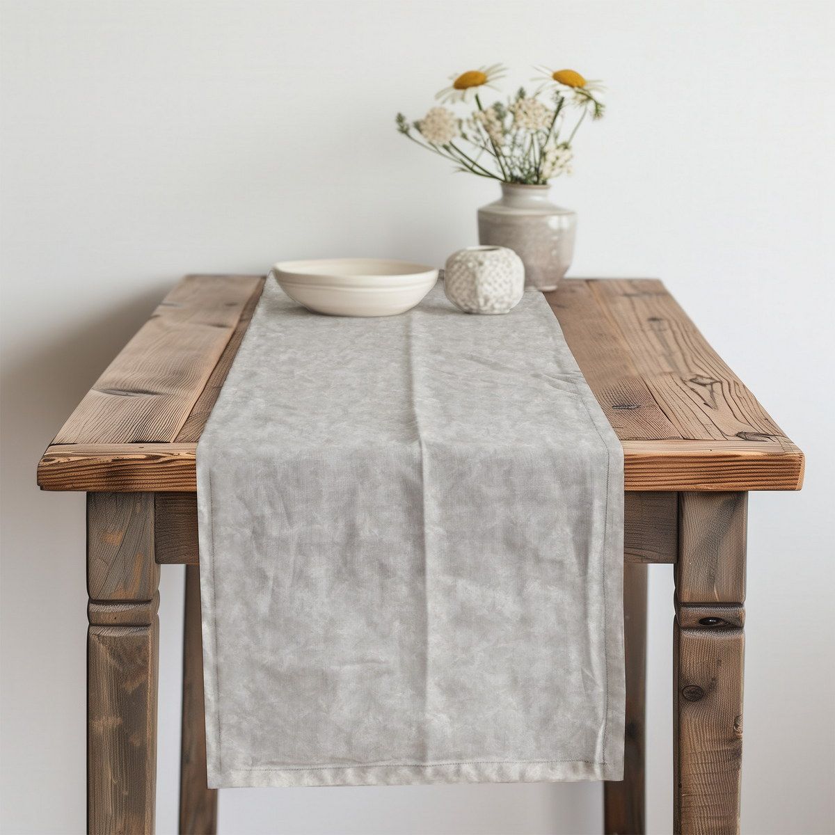 رانر ساده Table Runner219