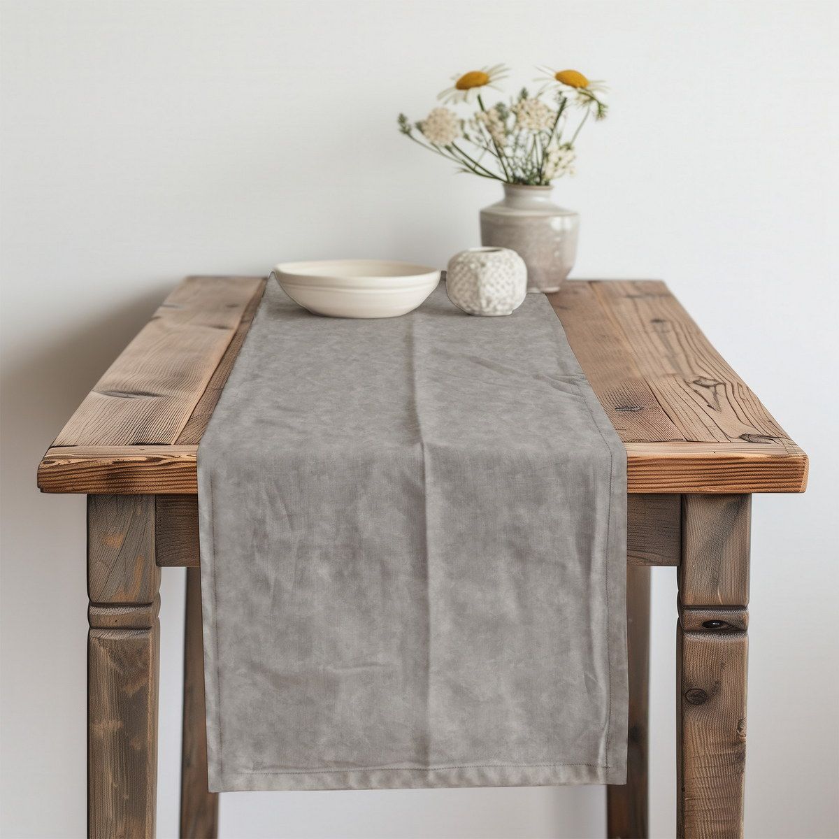 رانر ساده Table Runner220