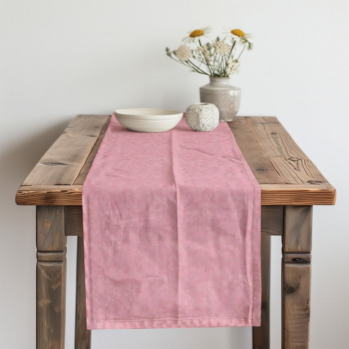 رانر ساده Table Runner222