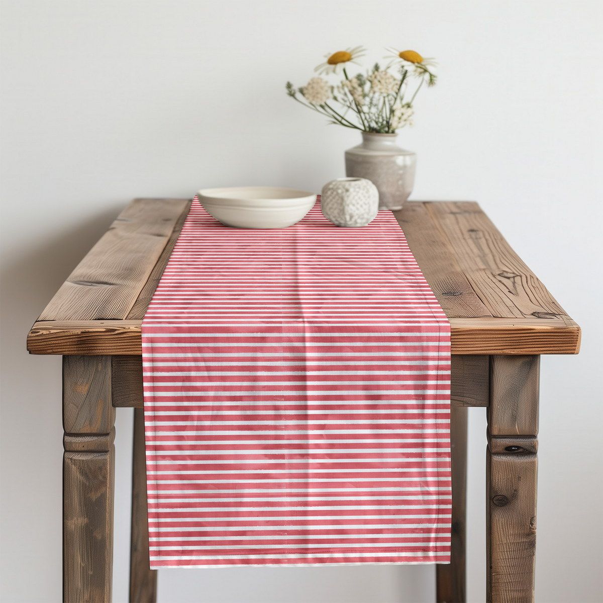 رانر ساده Table Runner223