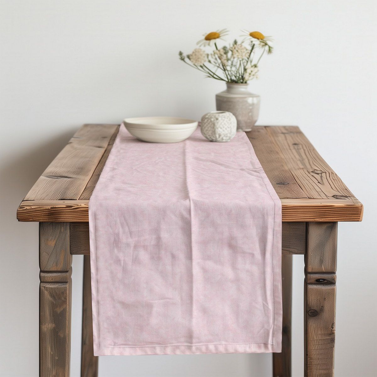 رانر ساده Table Runner224