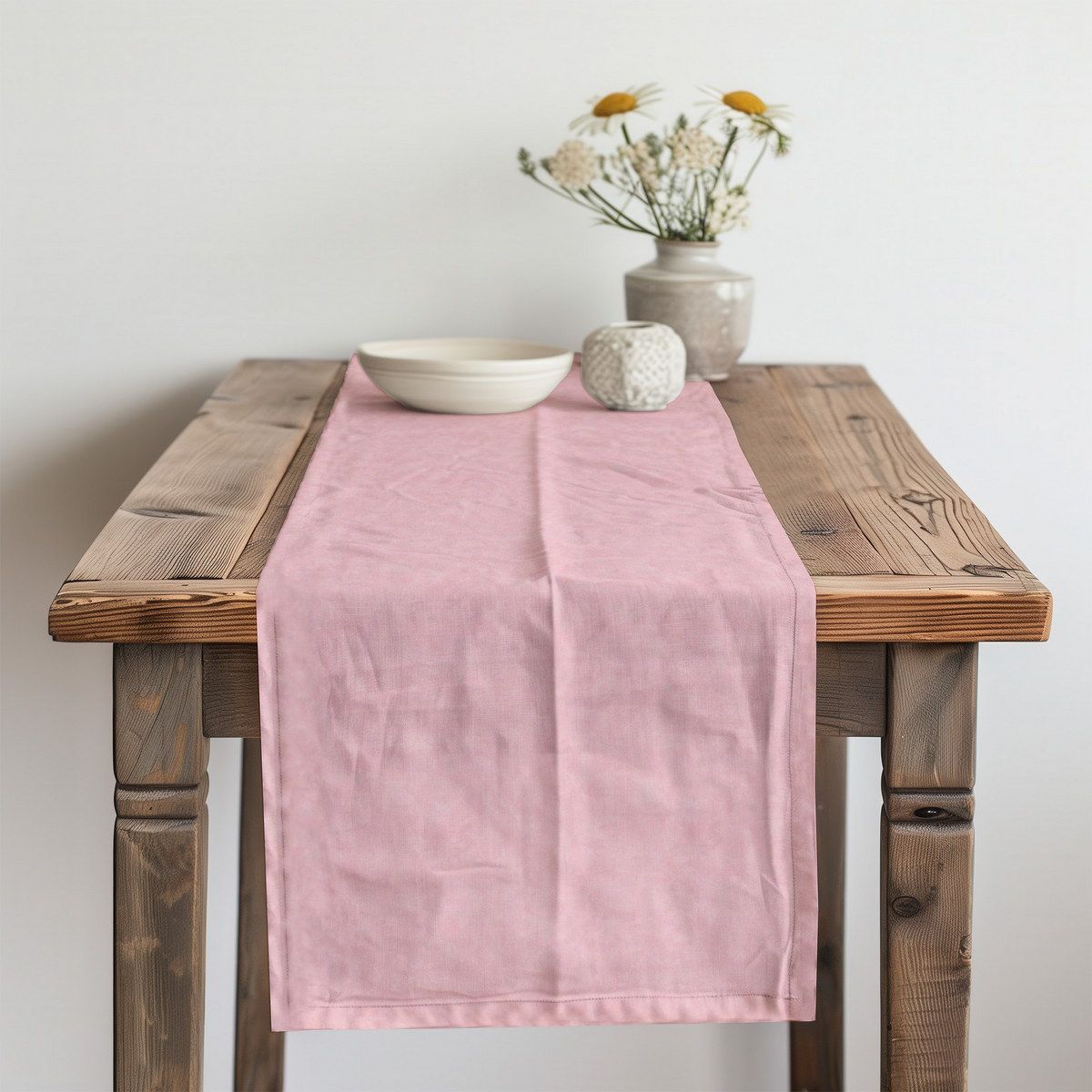 رانر ساده Table Runner226