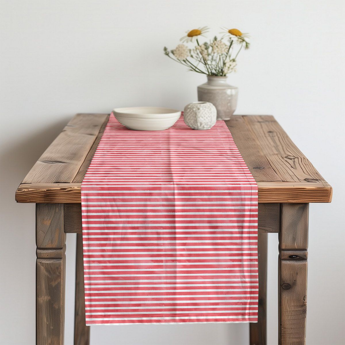 رانر ساده Table Runner228