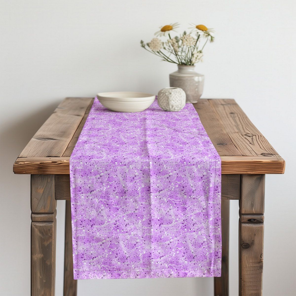 رانر ساده Table Runner230