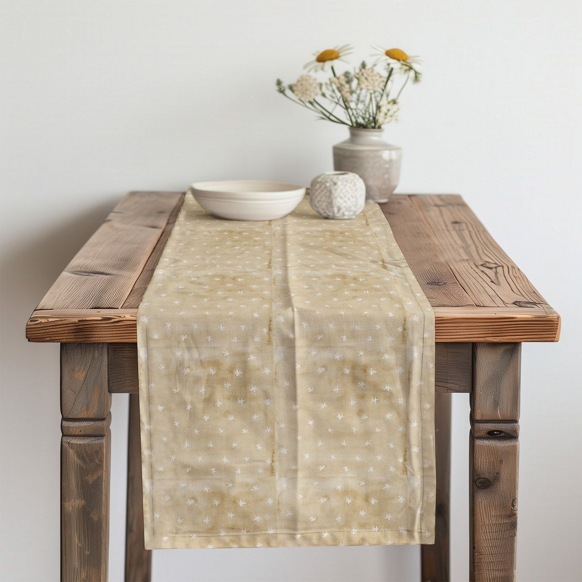 رانر ساده Table Runner232