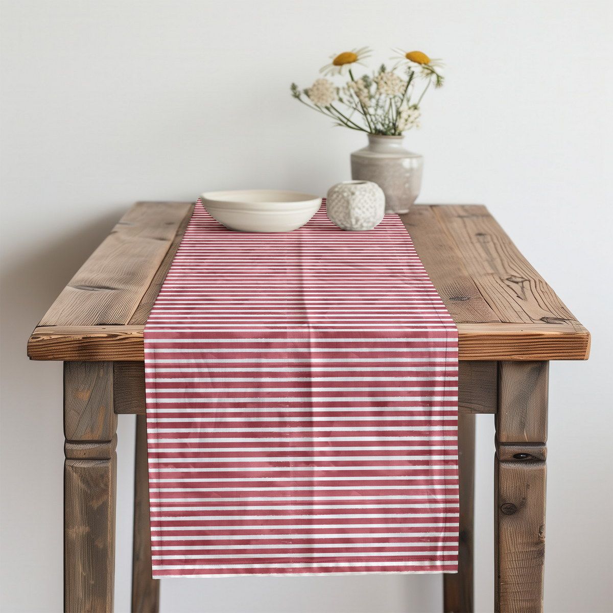 رانر ساده Table Runner233