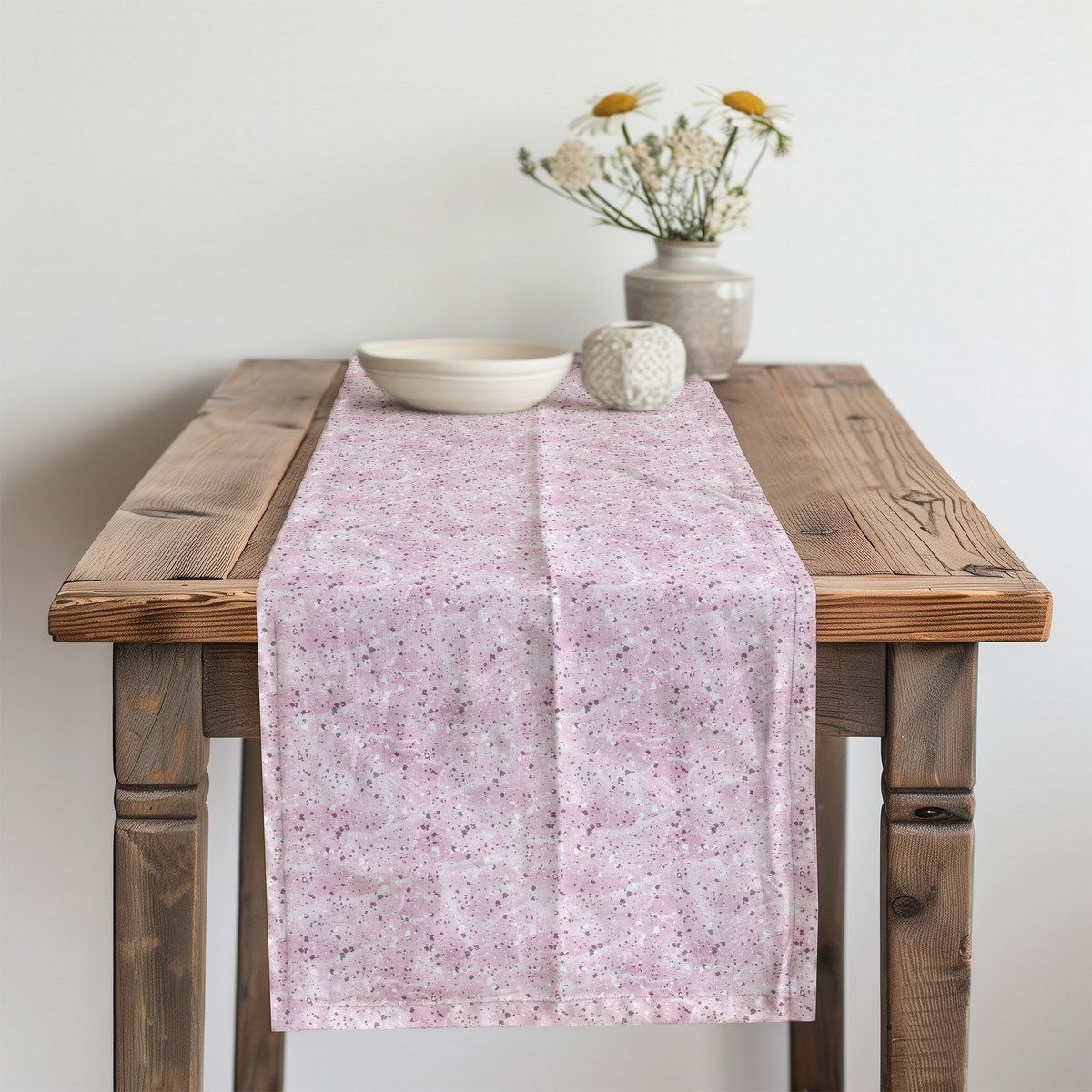 رانر ساده Table Runner235