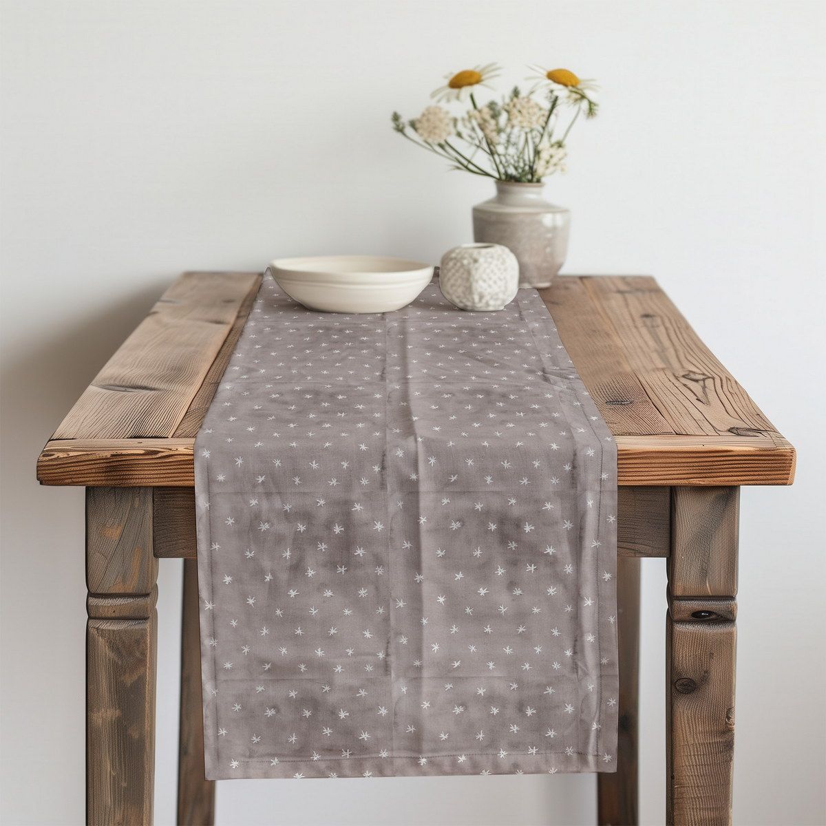 رانر ساده Table Runner236