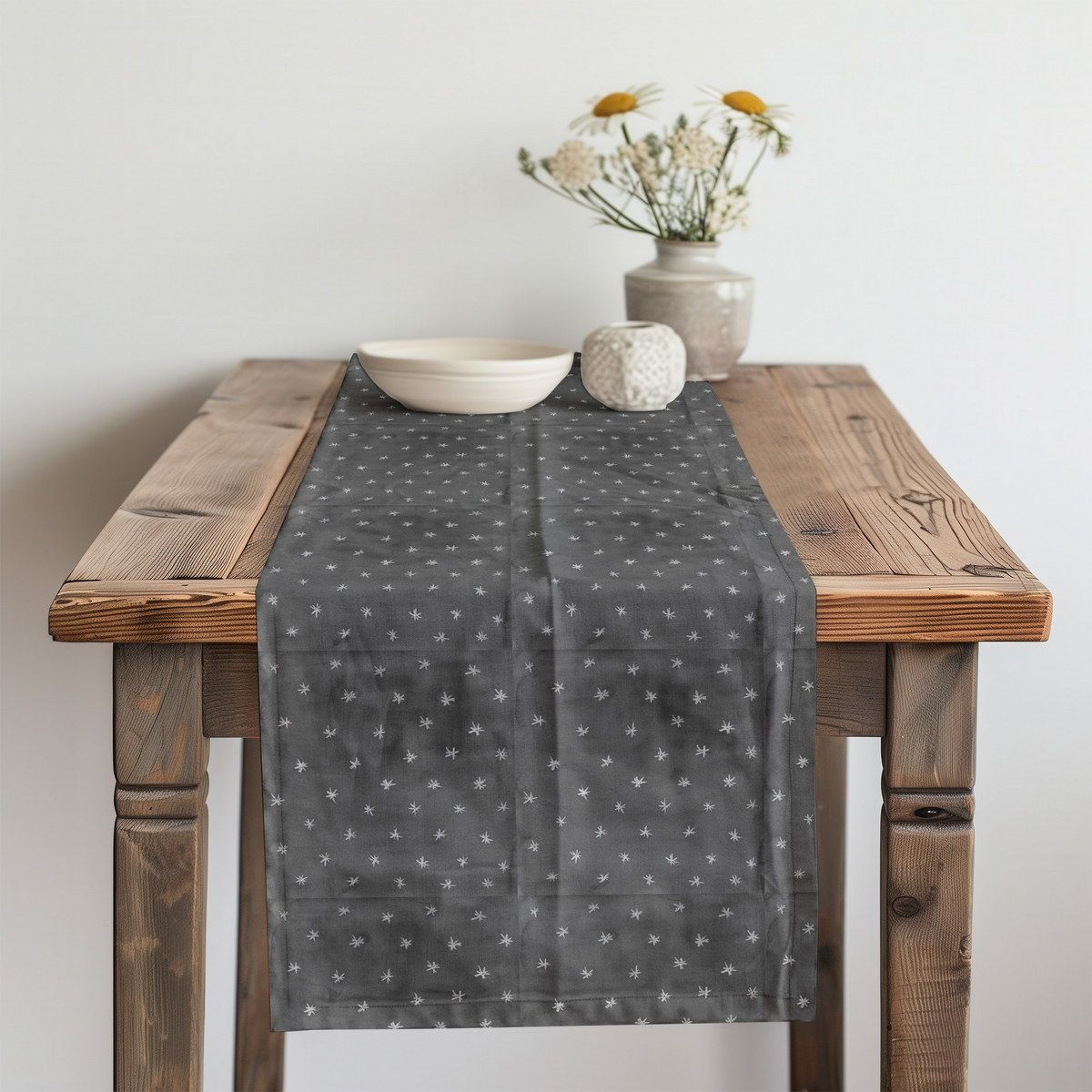 رانر ساده Table Runner237