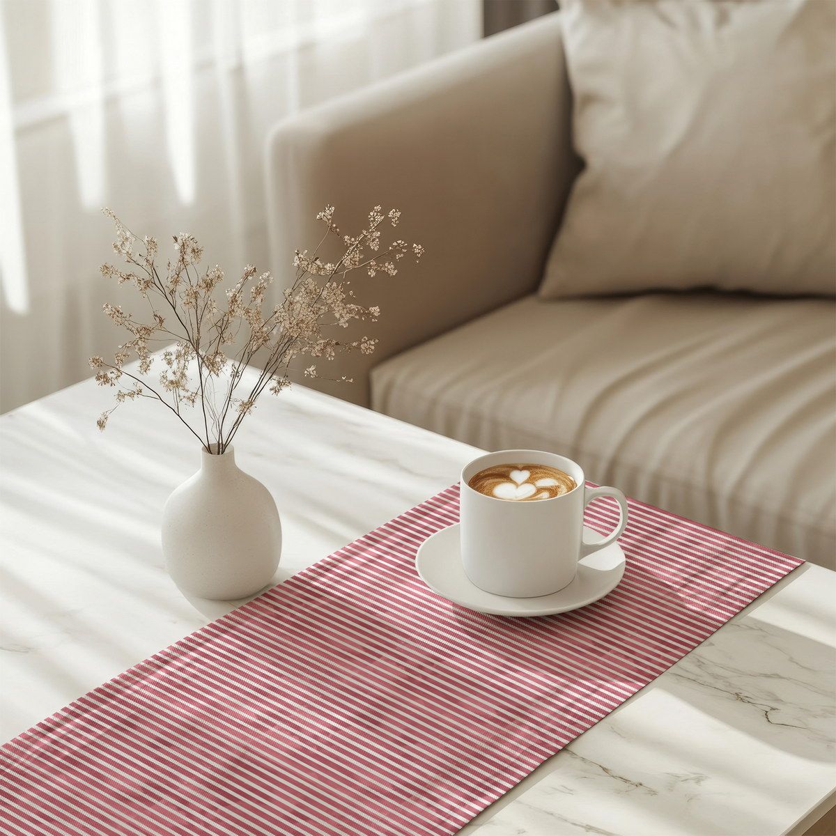 رانر Table Runner238