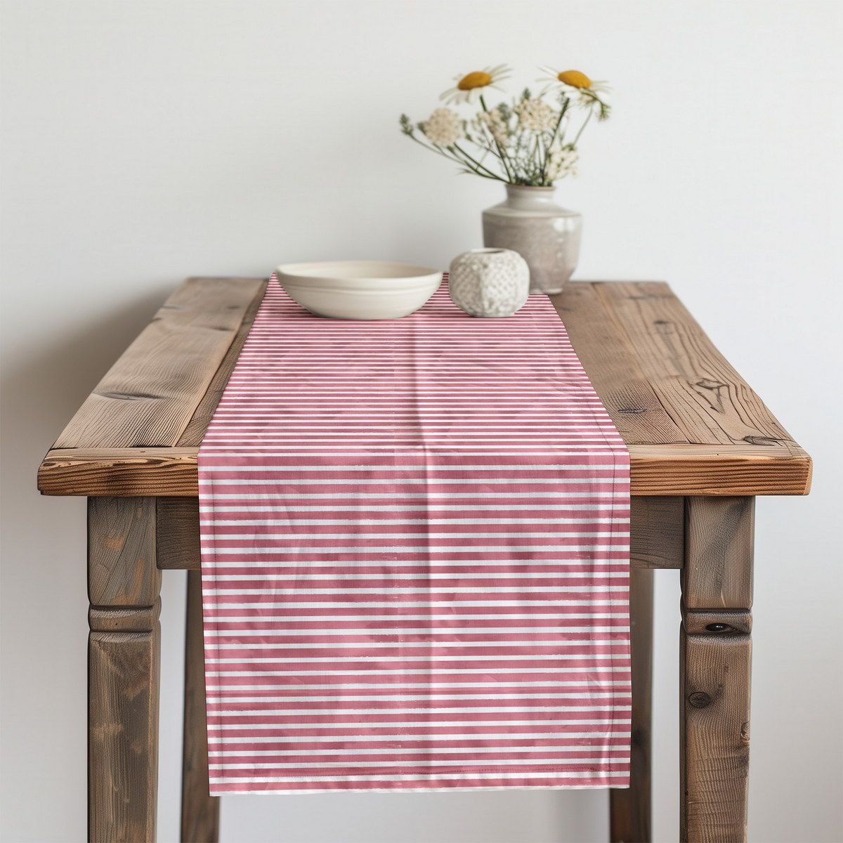 رانر Table Runner238