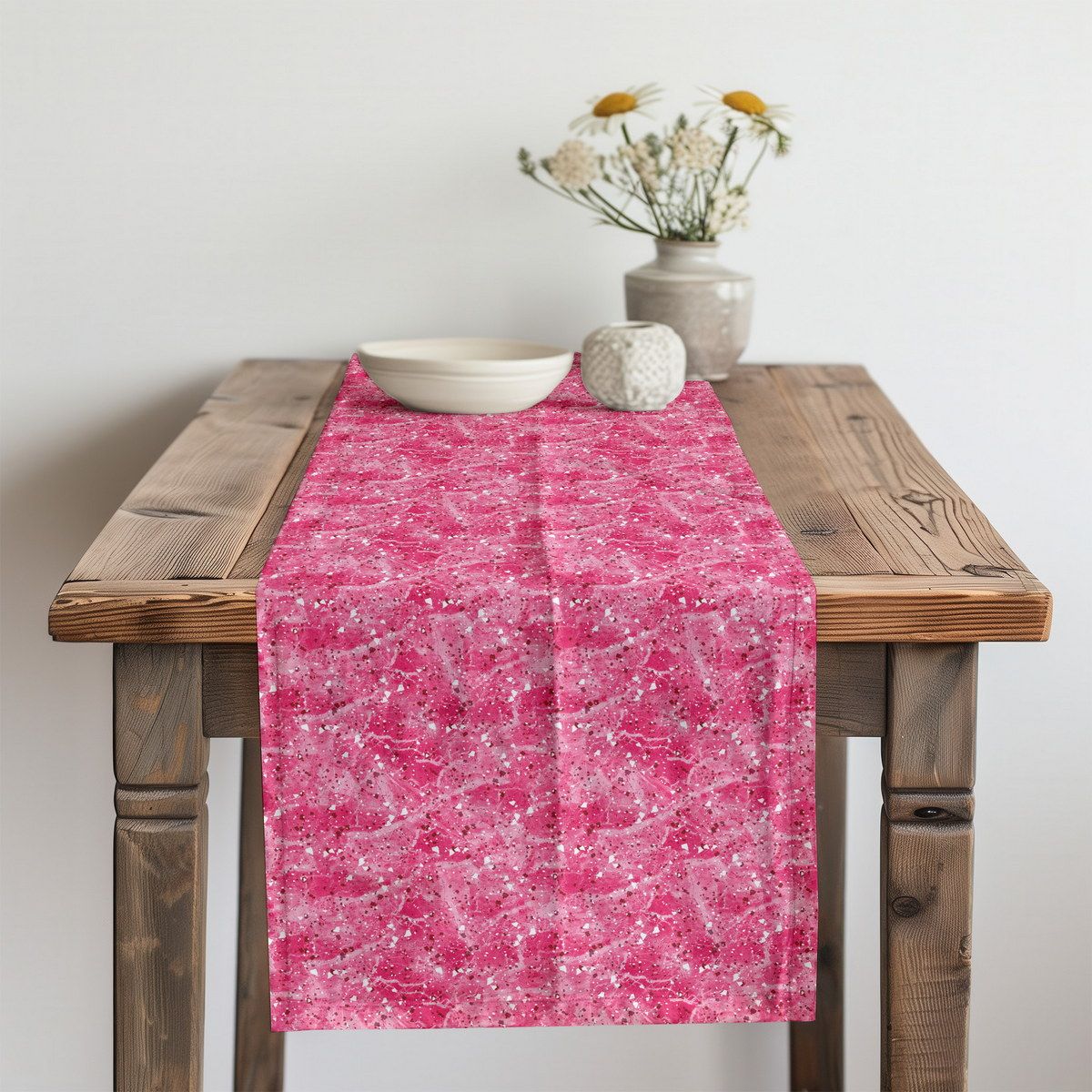 رانر ساده Table Runner240