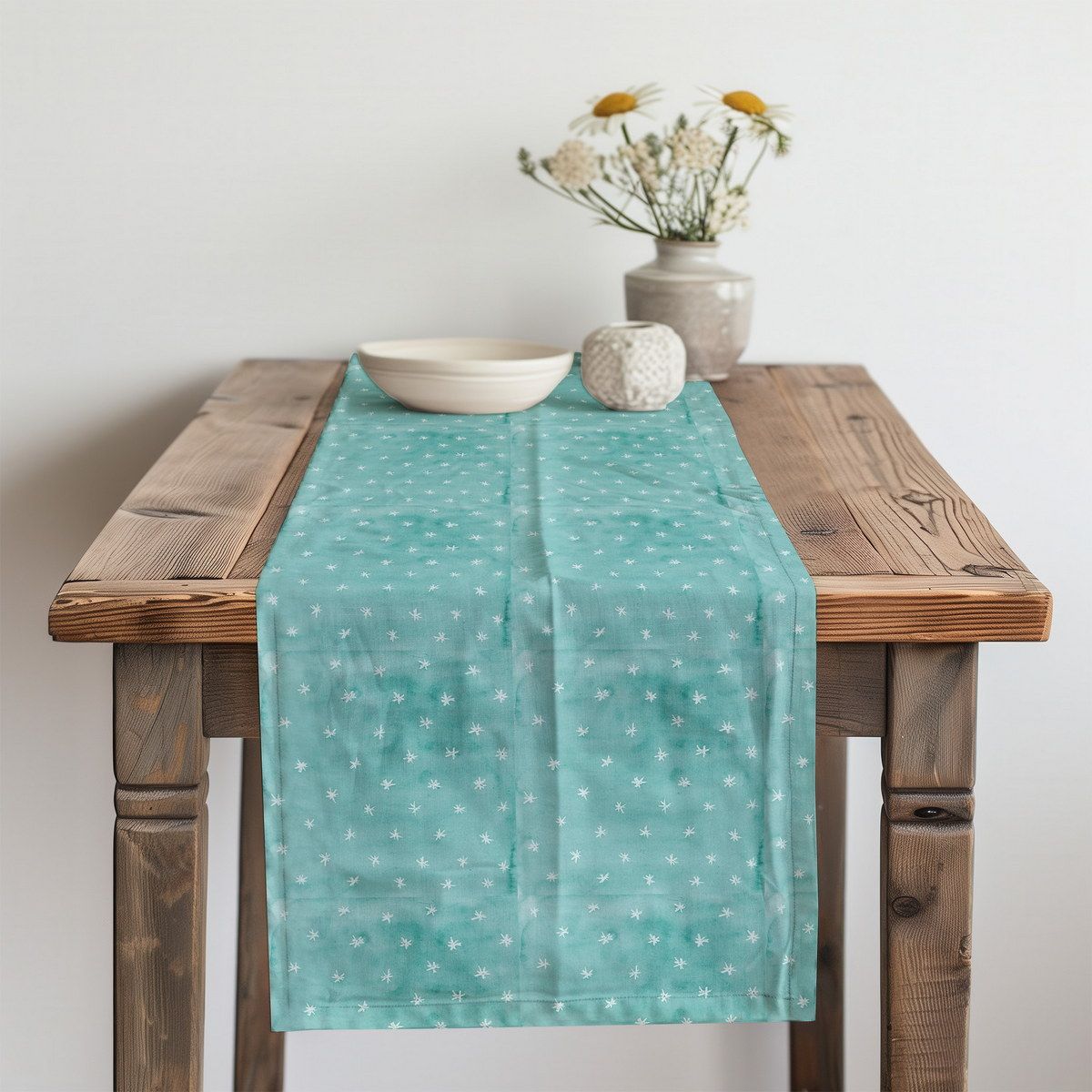 رانر ساده Table Runner241
