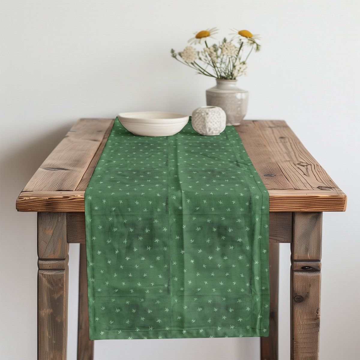 رانر ساده Table Runner242