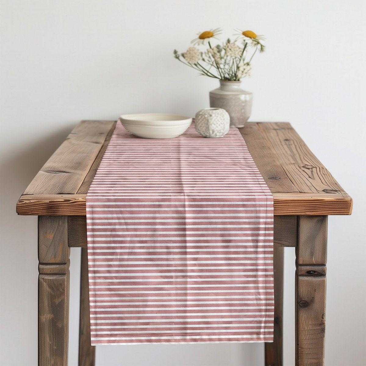 رانر ساده Table Runner244