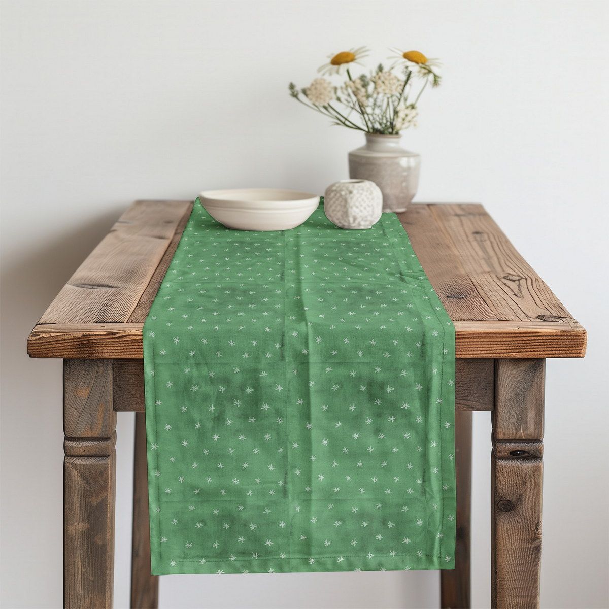 رانر ساده Table Runner245