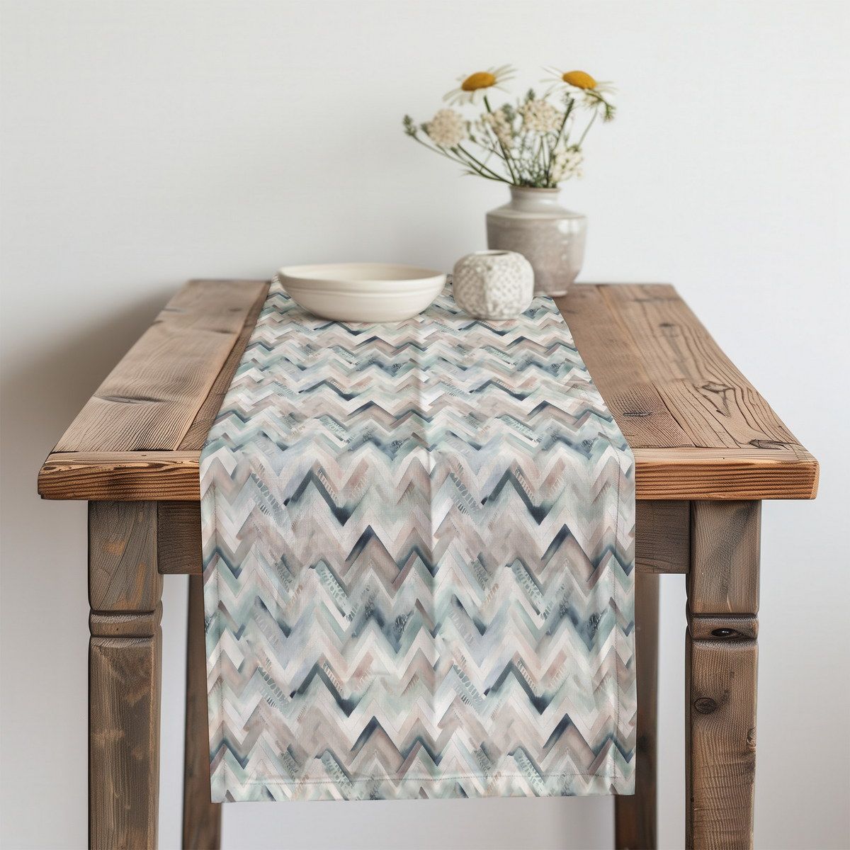 رانر ساده Table Runner248