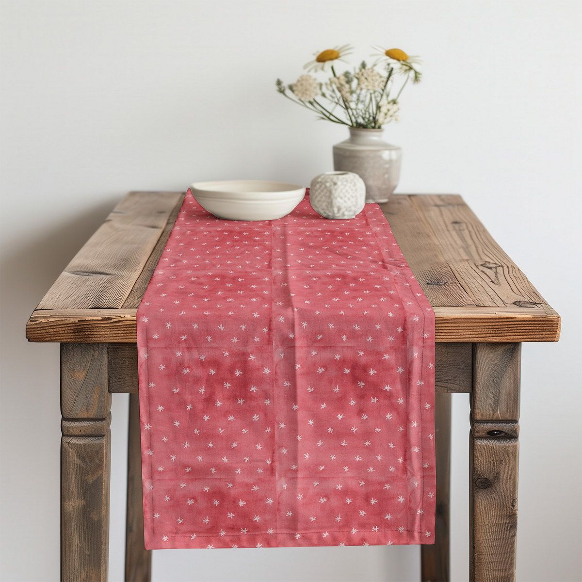 رانر ساده Table Runner251