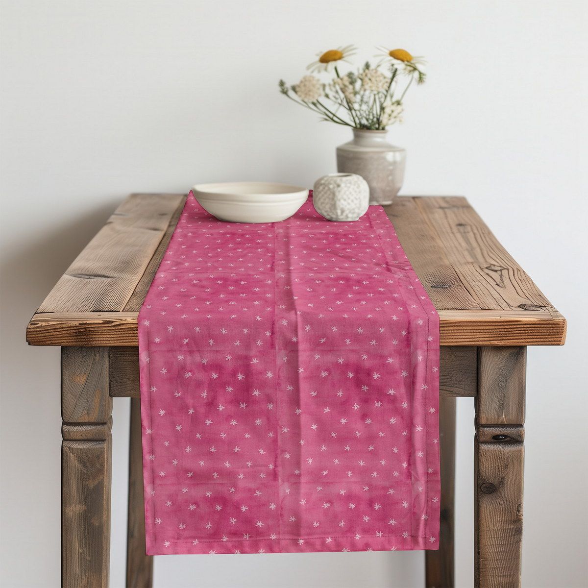 رانر ساده Table Runner253