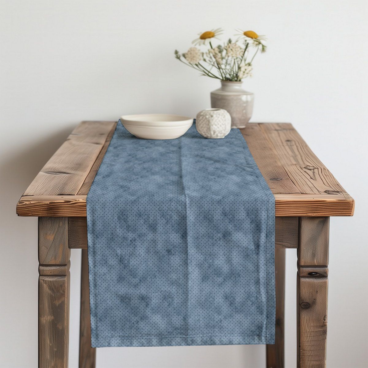 رانر ساده Table Runner255
