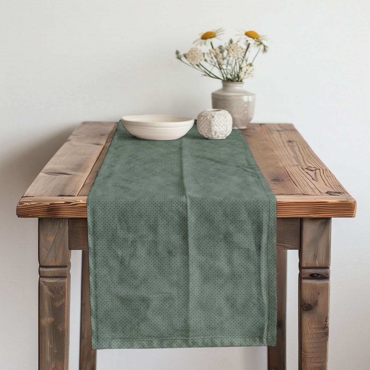 رانر ساده Table Runner257