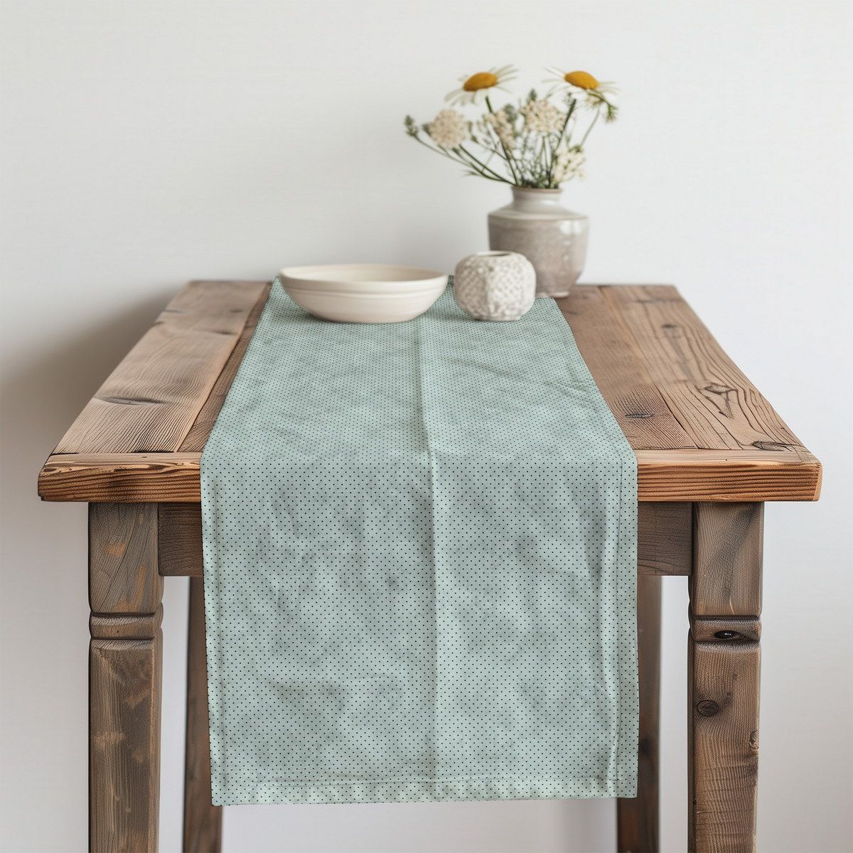 رانر ساده Table Runner259