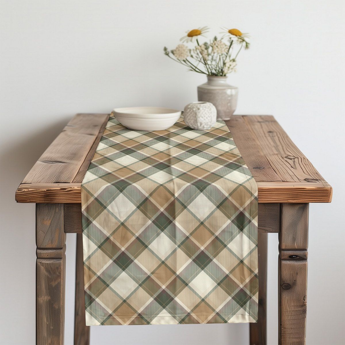 رانر ساده Table Runner260