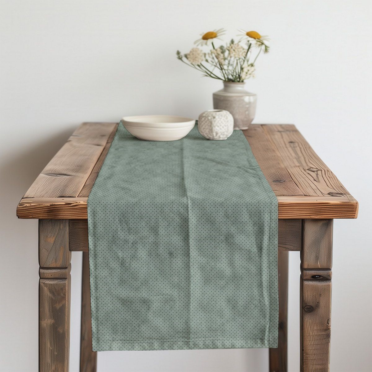 رانر ساده Table Runner261