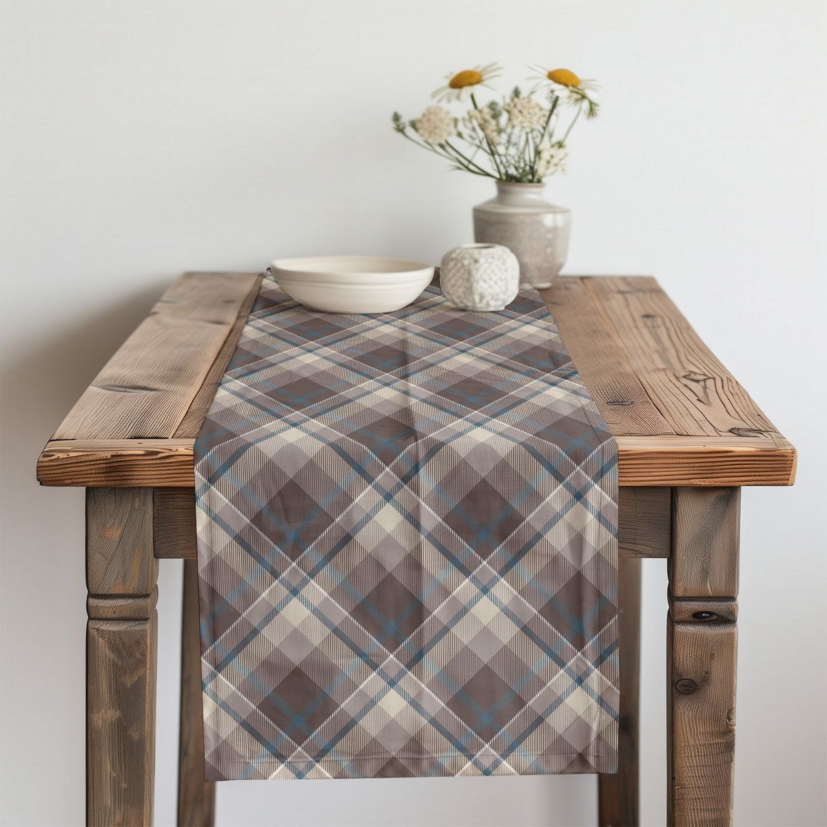 رانر ساده Table Runner262