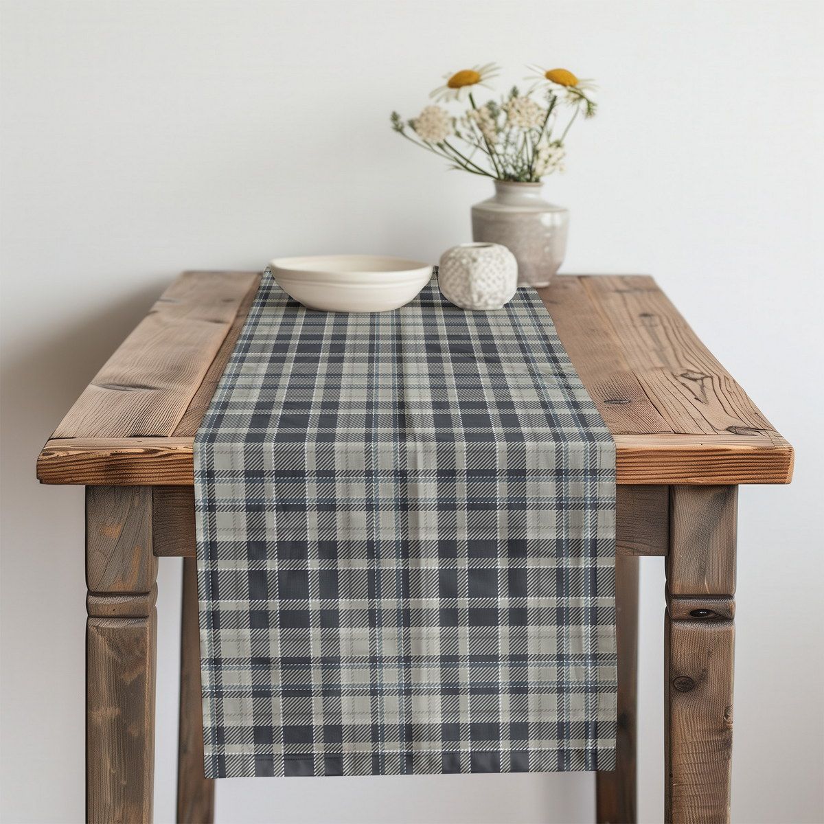 رانر ساده Table Runner264
