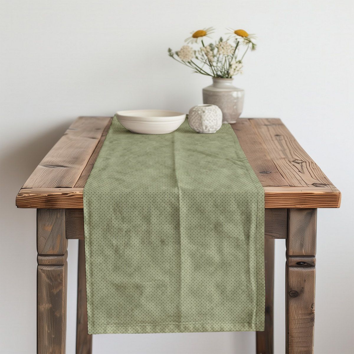 رانر ساده Table Runner265