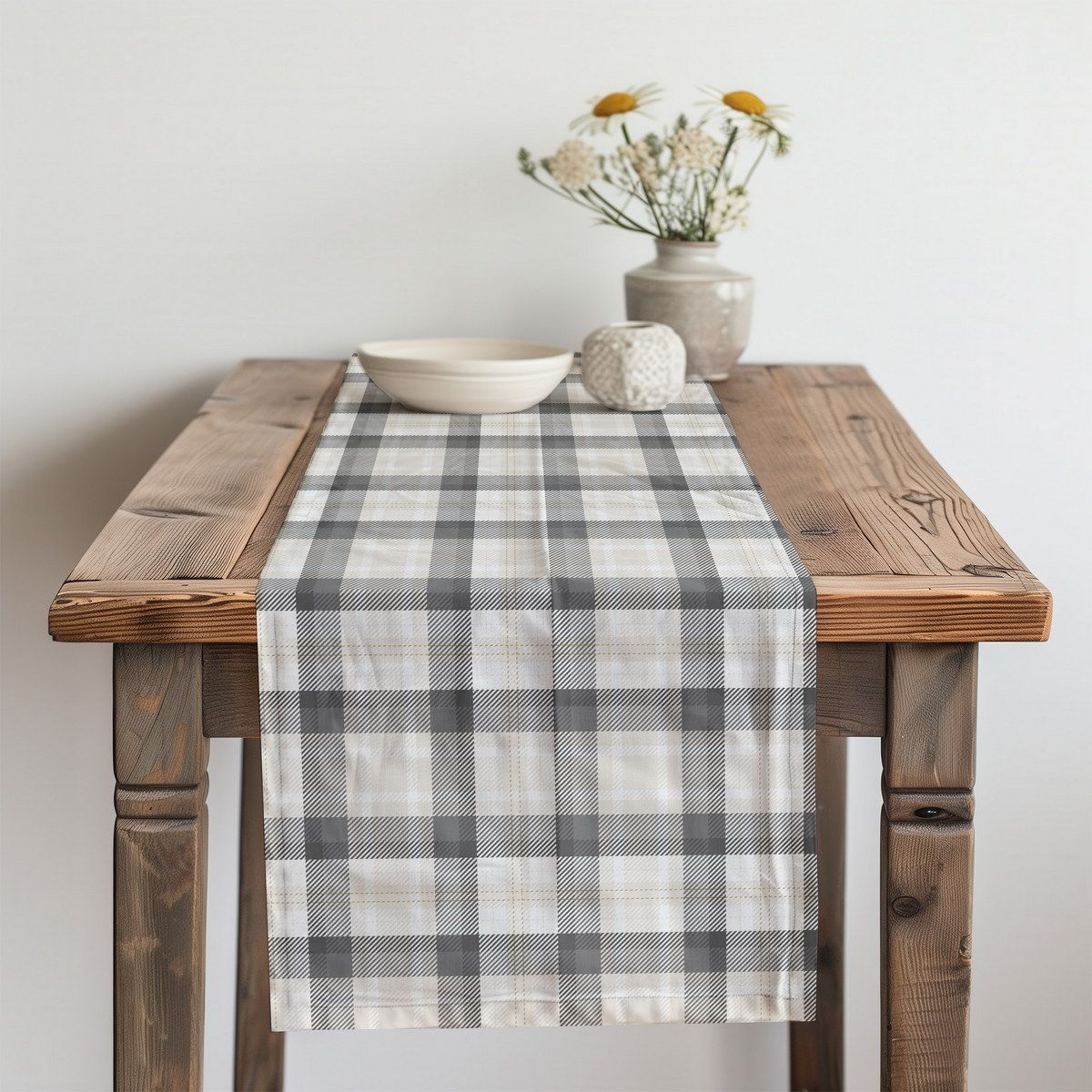 رانر ساده Table Runner266