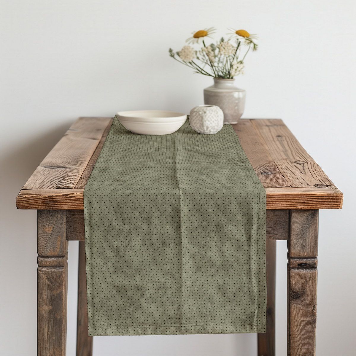 رانر ساده Table Runner267