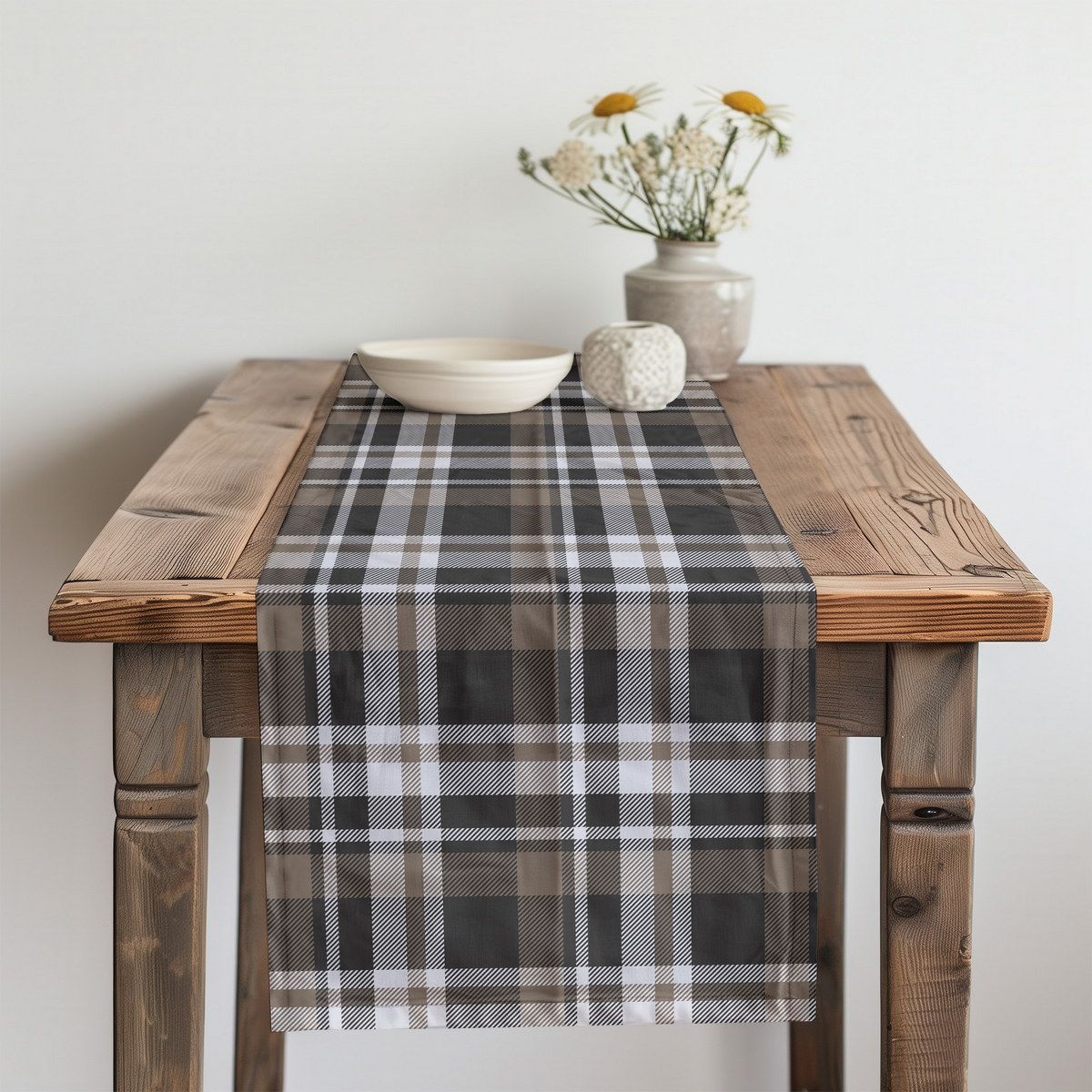 رانر ساده Table Runner268