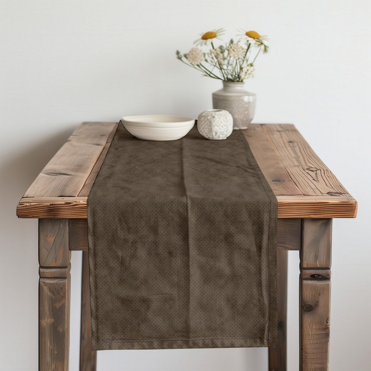رانر ساده Table Runner269