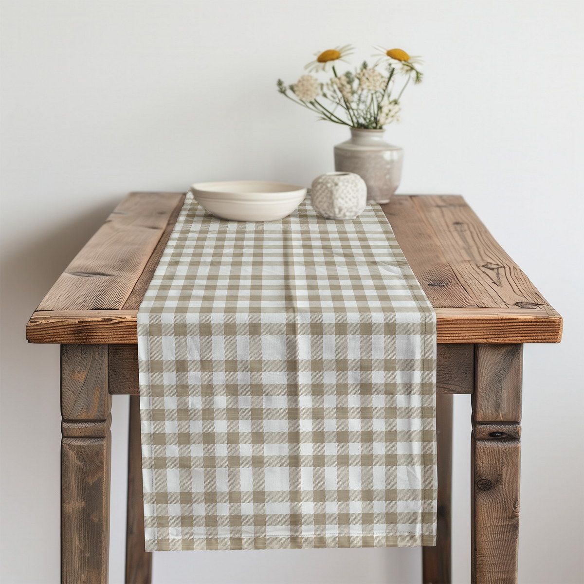 رانر ساده Table Runner270