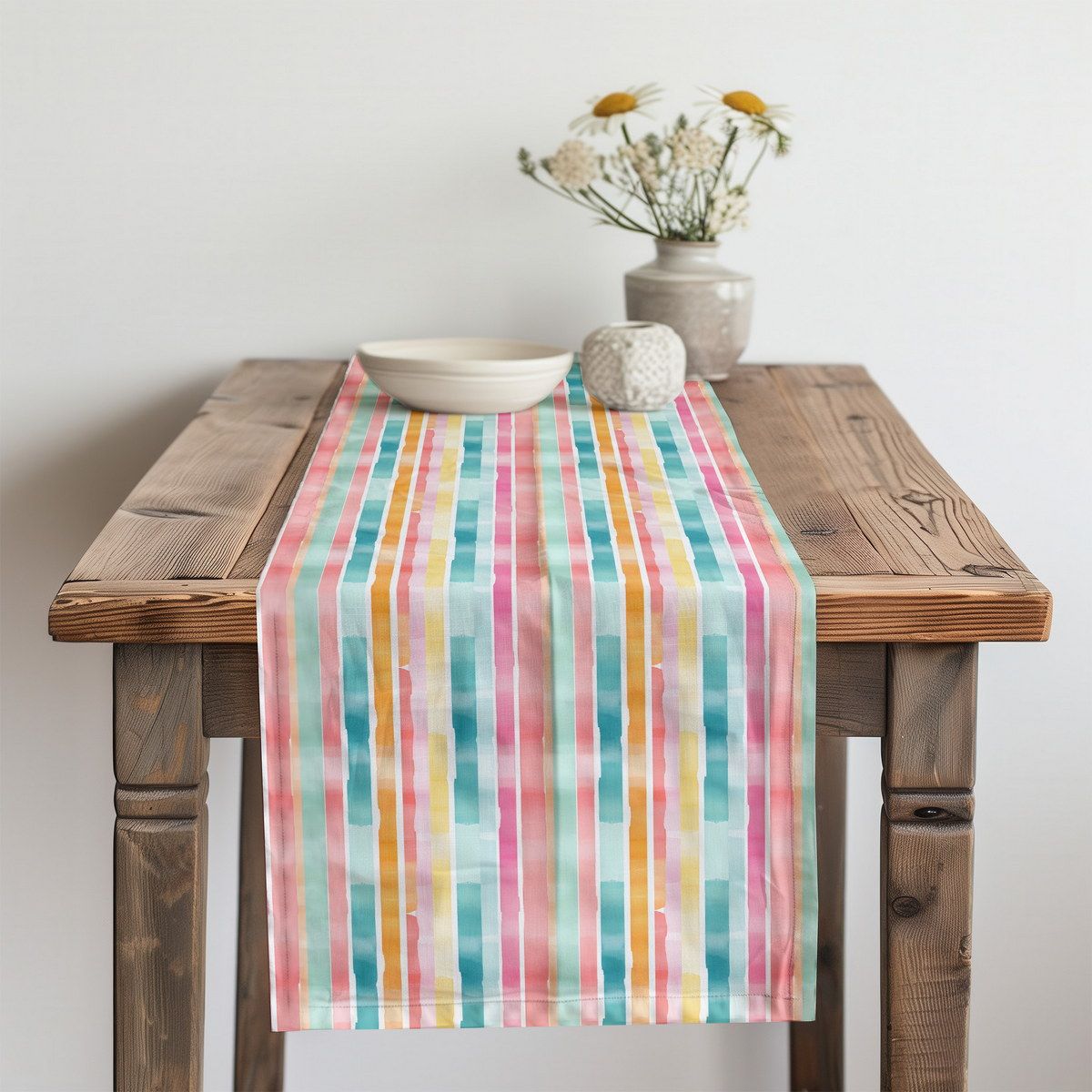 رانر ساده Table Runner276