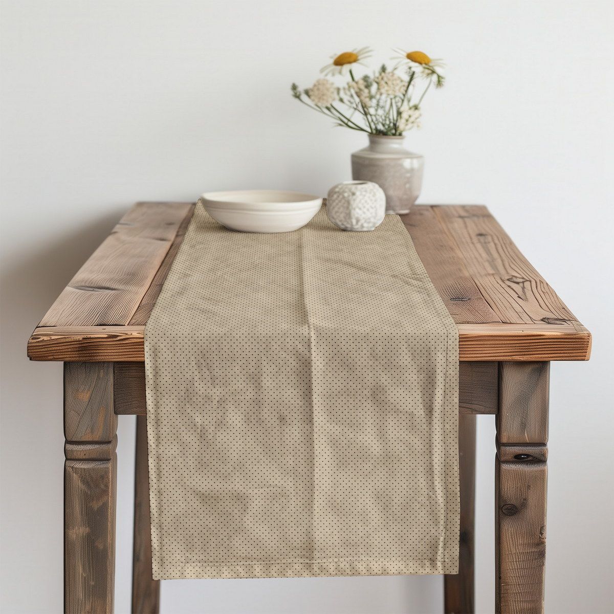 رانر ساده Table Runner277