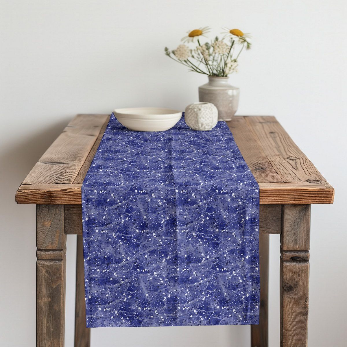 رانر ساده Table Runner278