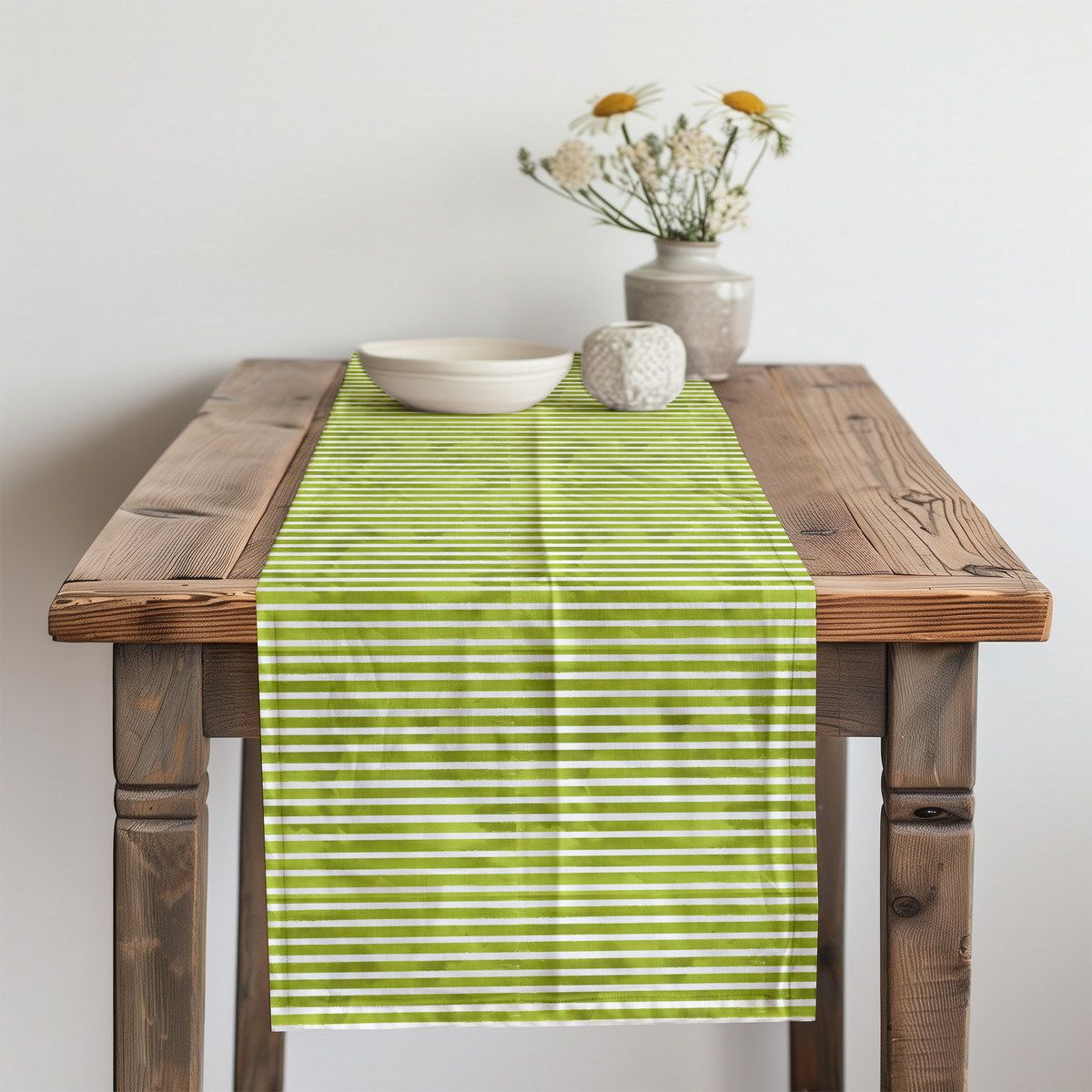 رانر ساده Table Runner280