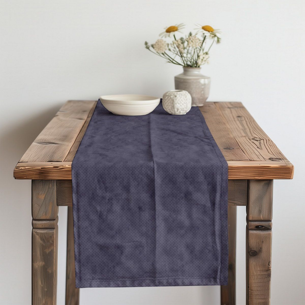 رانر ساده Table Runner283