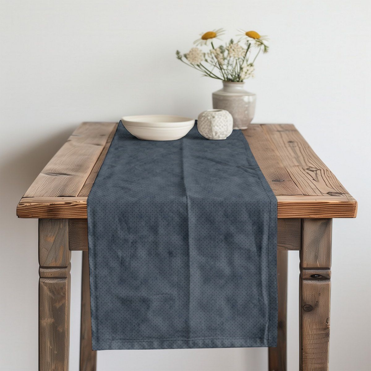 رانر ساده Table Runner285
