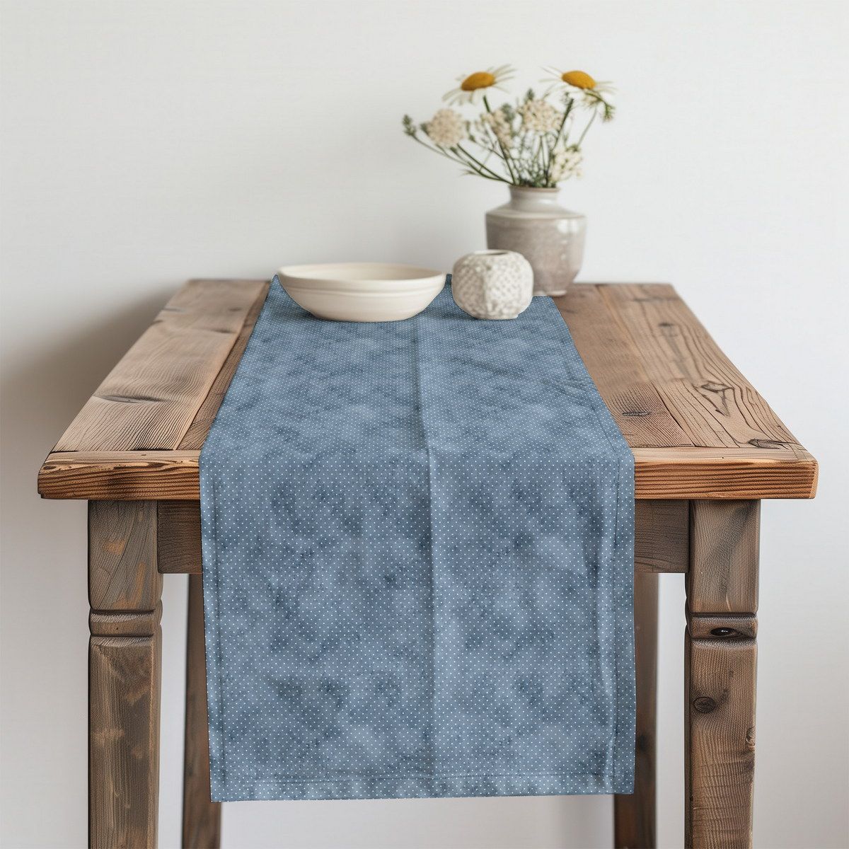 رانر ساده Table Runner287