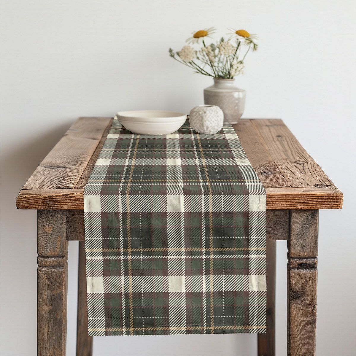 رانر ساده Table Runner288