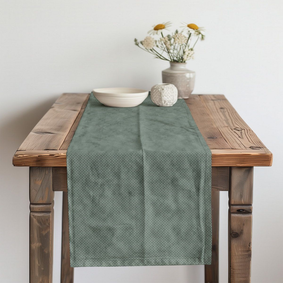 رانر ساده Table Runner289