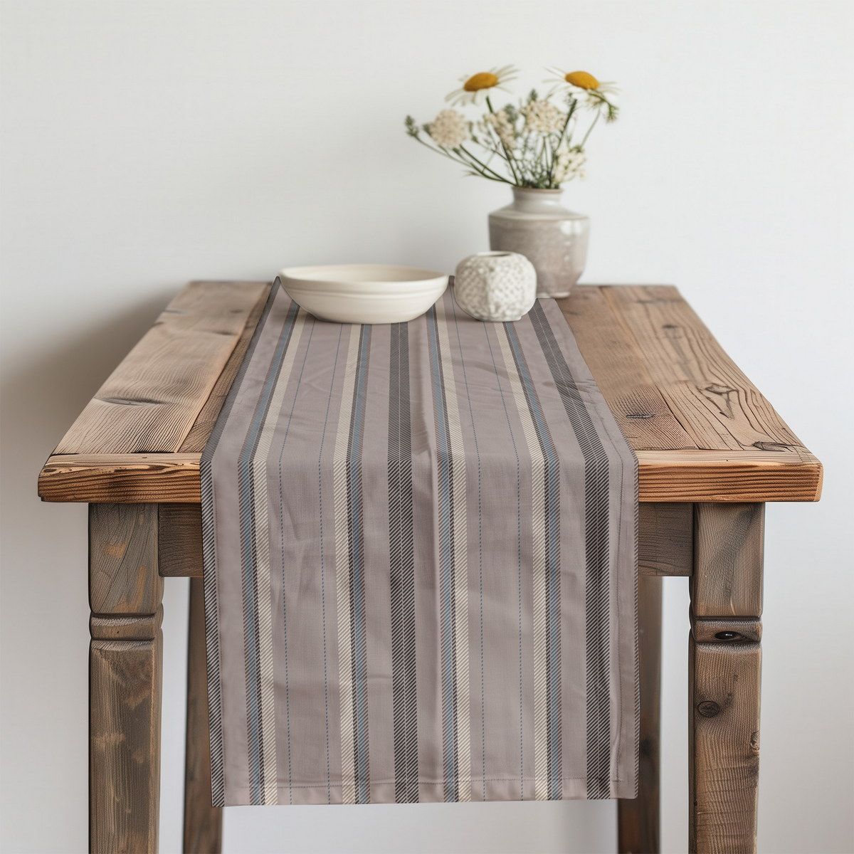 رانر ساده Table Runner290