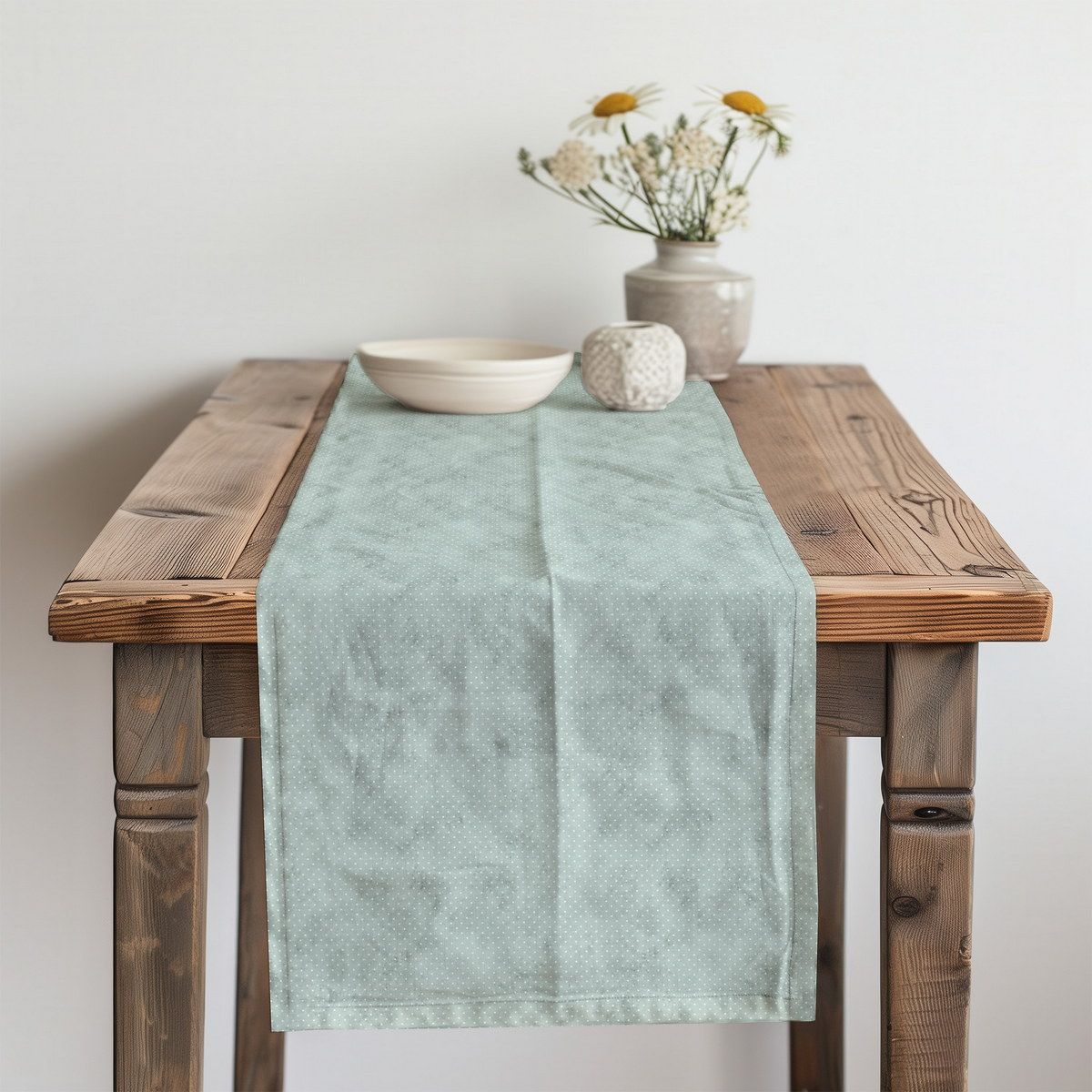 رانر ساده Table Runner291